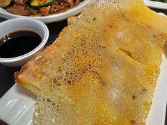 -惠宾饭庄(中山路店)