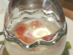 -飞阳铁板烧(ME TOWN购物中心店)