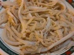 -陈艳红火锅菜·冒菜(簋街店)