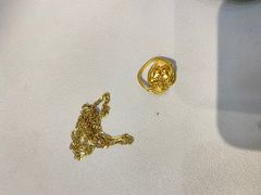 -海星奢选二手奢侈品手表包包鉴定回收寄卖(墨玉南路店)
