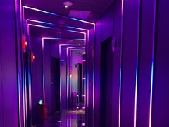 -星聚会KTV(中关村领展购物广场店)