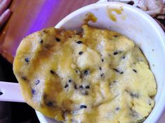 -曹丞相·地锅鸡·地锅鱼(武林店)