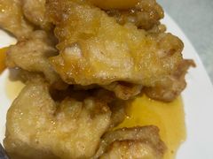 -品味居·首店·大连鲜活海鲜大连菜(东港店)