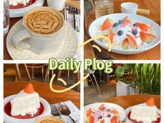 -Blac+Blac(中海环宇荟店)