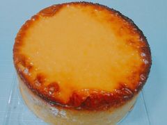 -红跑车HPCBAKERY(汉商店)