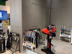 -YONEX苗江运动城(源深店)