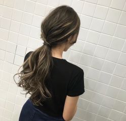-Y-STUDIO原理