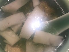 -禾珍珠家常小馆(河南博物院店)