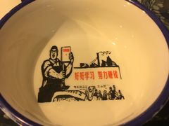 -五七油焖大虾(合川总店)