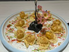 -穗香食府·茶点·粤菜(惠福西路店)