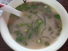 -王记驴火河间驴肉火烧(长青店)