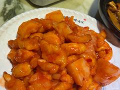 -姊妹生活菜馆·地道湖北菜