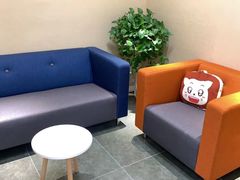 -新励成演讲口才培训(南昌东湖学训中心)