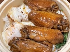 -黄兴南路步行商业街