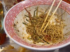 -石牌岭小亮蒸虾•湖北老字号(左岭店)