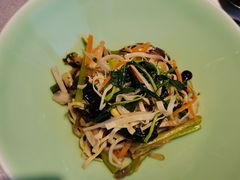 -芳满庭·江浙小馆(1912店)