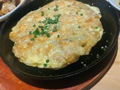 生煎大云吞-恋萍小吃(时代店)