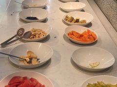 -豪客来牛排(开元盛世广场店)