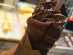 布朗尼-波比艾斯(国金街店)