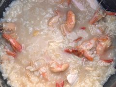 -琶醍壹号•潮菜江景餐吧