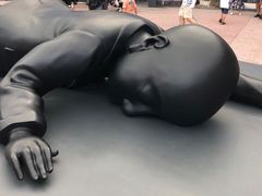 -五棵松火鬼披萨
