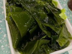-怒火八零串串火锅(大渡口新天泽店)