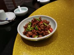 八抓鱼-老灶味道·本帮菜(昌平路店)