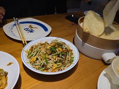 -满园烤鸭·春饼(丰科路万达店)