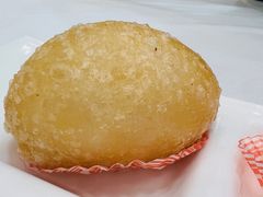 -新兴家喻酒家·羊城名宴(昌岗店)