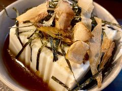 -Retro Deli 茶泡饭