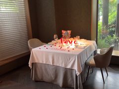 -许家菜(望江店)