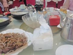 -雅香园·30年老字号顺德酒家(乐从岳步店)