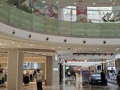 -万达广场(无锡滨湖店)