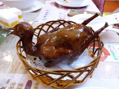 -点都德(千灯湖环宇城店)