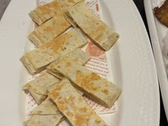 -新白鹿餐厅(百联中环店)