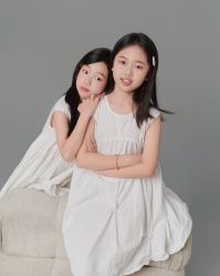 -瞳摄影写真旗舰店