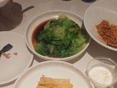 -南小馆(迪士尼小镇店)