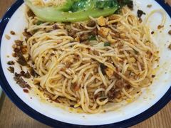 -辣小花(龙湖杭州金沙天街店)