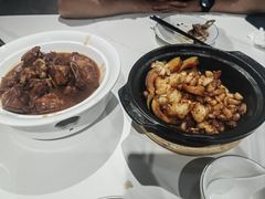 -渔码头食府·20年蓬莱老字号(登州路店)