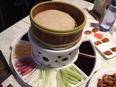-金百万(亦庄店)