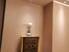 -红城阁·上海味道(四平路店)