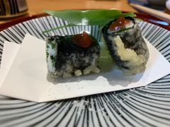 -kokorowa心和日本料理