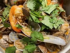 -胡记饭店(保工街店)