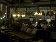 android_upload_pic-Maan coffee漫咖啡(1905店)