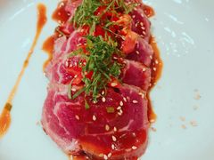 -Fukumimi·美醉堂 居酒屋(金尚店)