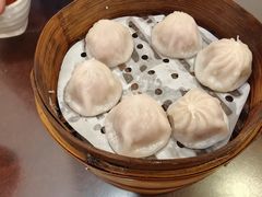 -德兴馆(广东路总店)