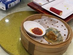 -大水车公馆·顺德菜·妈姐菜(均安店)