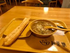 -王如意油茶(信旺·华府骏苑店)