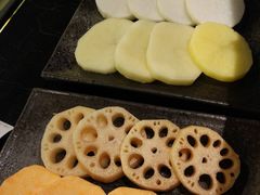 -王家渡火锅(金宝汇店)