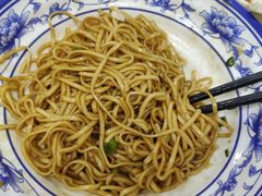 -迎扬春茶社(闻喜路店)